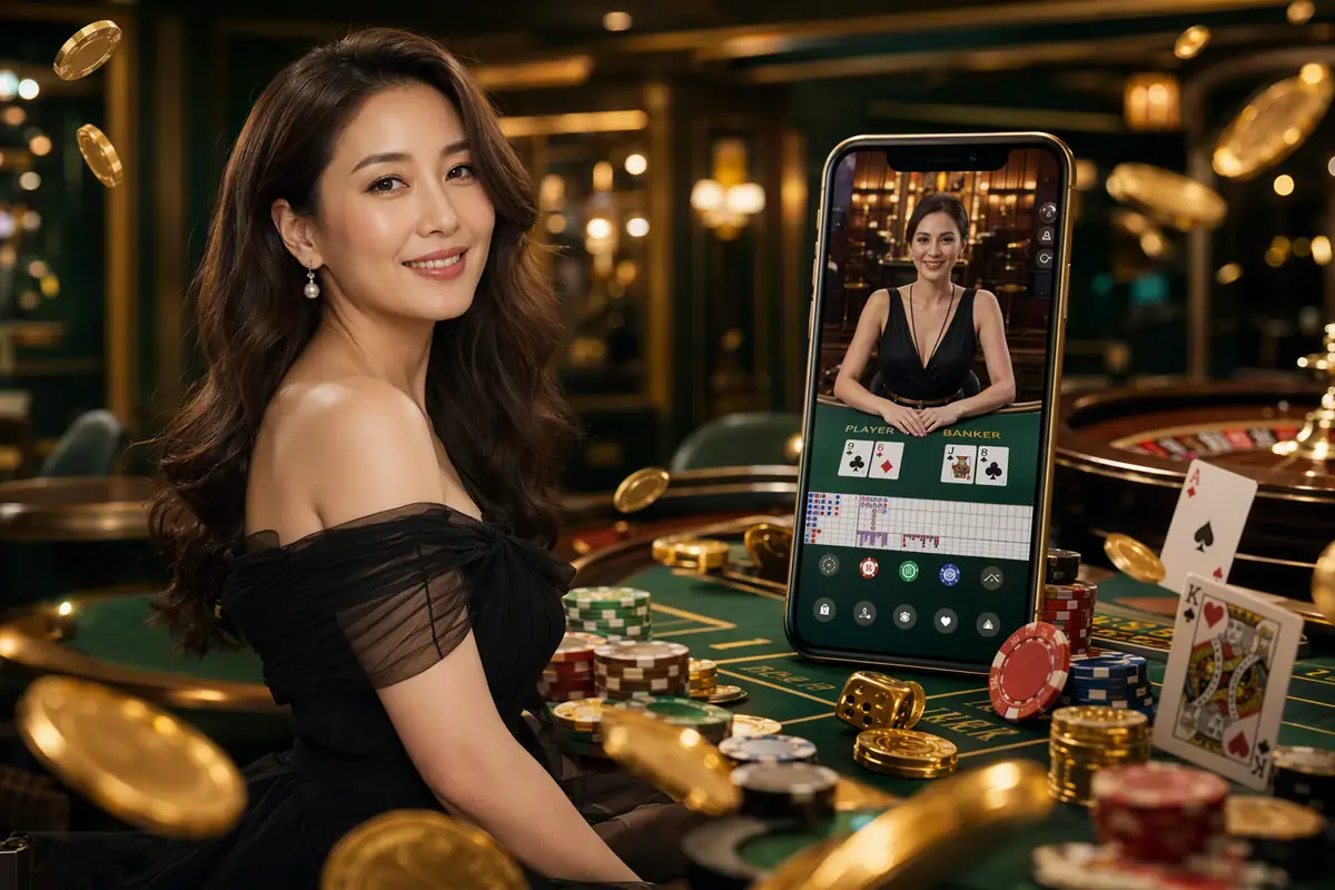 77mmr77