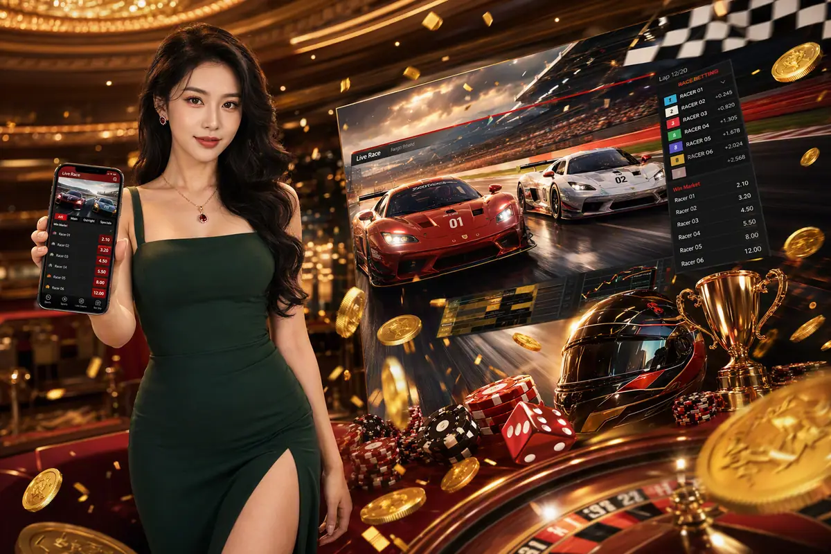 77mmr77